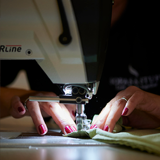 Terms and conditions